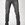 PANTALON TITAN MAN GRIS - Imagen 2