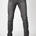 PANTALON TITAN MAN GRIS - Imagen 2