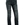 PANTALON UNIK JP-0A LADY JEANS/KEVLAR - Imagen 1