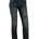 PANTALON UNIK JP-0A LADY JEANS/KEVLAR - Imagen 1