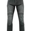 PANTALON UNIK JP-0A MAN JEANS/KEVLAR