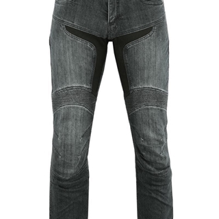 PANTALON UNIK JP-0A MAN JEANS/KEVLAR - Imagen 1