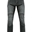 PANTALON UNIK JP-0A MAN JEANS/KEVLAR - Imagen 1