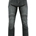 PANTALON UNIK JP-0A MAN JEANS/KEVLAR - Imagen 1