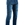 PANTALON UNIK JP-0A MAN JEANS/KEVLAR - Imagen 2