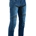 PANTALON UNIK JP-0A MAN JEANS/KEVLAR - Imagen 2