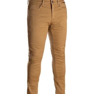 PANTALON UNIK JP-0B MAN JEANS/KEVLAR - Imagen 1