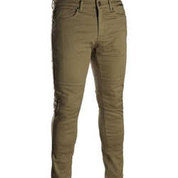 PANTALON UNIK JP-0B MAN JEANS/KEVLAR - Imagen 2