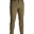 PANTALON UNIK JP-0B MAN JEANS/KEVLAR - Imagen 2