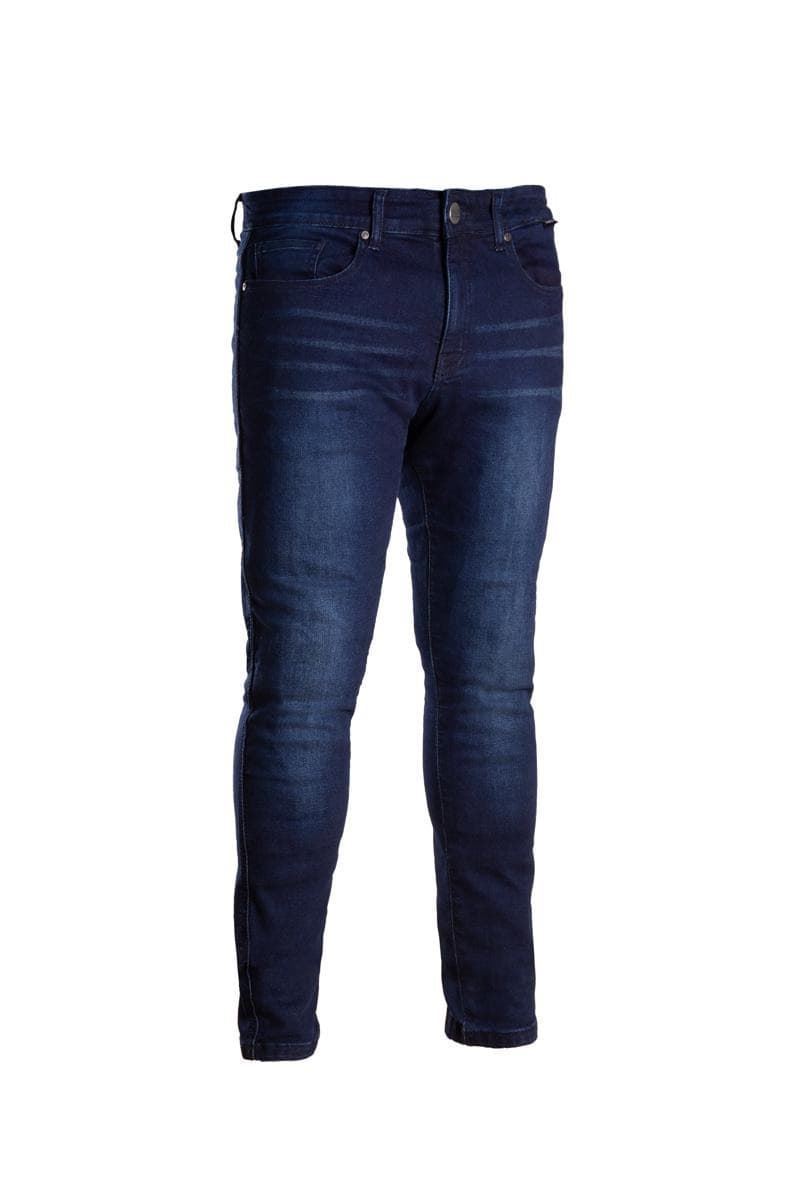 PANTALON UNIK JP-0C MAN JEANS/KEVLAR - Imagen 1