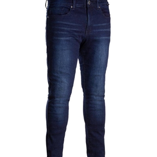 PANTALON UNIK JP-0C MAN JEANS/KEVLAR - Imagen 1