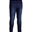 PANTALON UNIK JP-0C MAN JEANS/KEVLAR - Imagen 1
