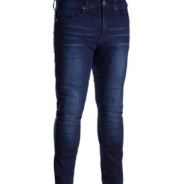 PANTALON UNIK JP-0C MAN JEANS/KEVLAR - Imagen 1