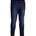 PANTALON UNIK JP-0C MAN JEANS/KEVLAR - Imagen 1