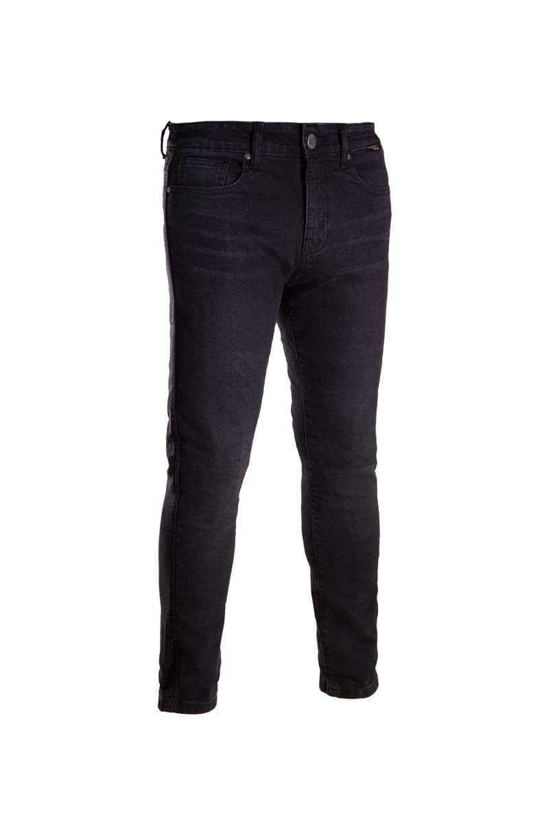 PANTALON UNIK JP-0D MAN JEANS/KEVLAR - Imagen 1