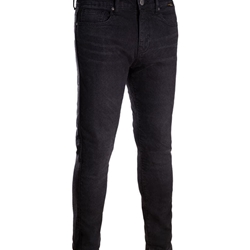 PANTALON UNIK JP-0D MAN JEANS/KEVLAR - Imagen 1