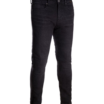 PANTALON UNIK JP-0D MAN JEANS/KEVLAR - Imagen 1
