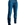 PANTALON UNIK JP-0E MAN JEANS/KEVLAR - Imagen 1