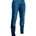 PANTALON UNIK JP-0E MAN JEANS/KEVLAR - Imagen 1