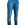 PANTALON UNIK JP-0E MAN JEANS/KEVLAR - Imagen 2