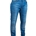 PANTALON UNIK JP-0E MAN JEANS/KEVLAR - Imagen 2