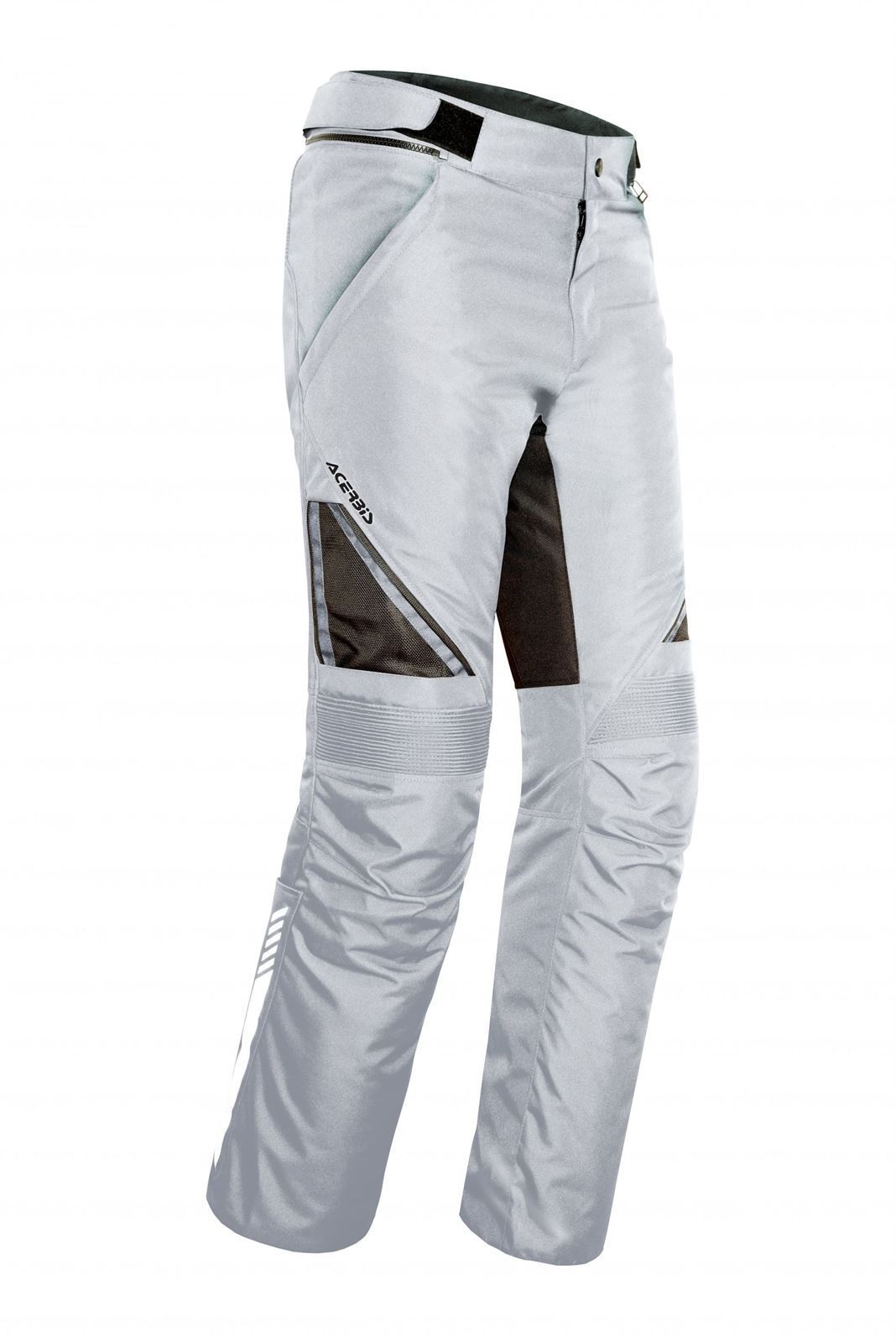PANTALONES CE X-TOUR - Imagen 1