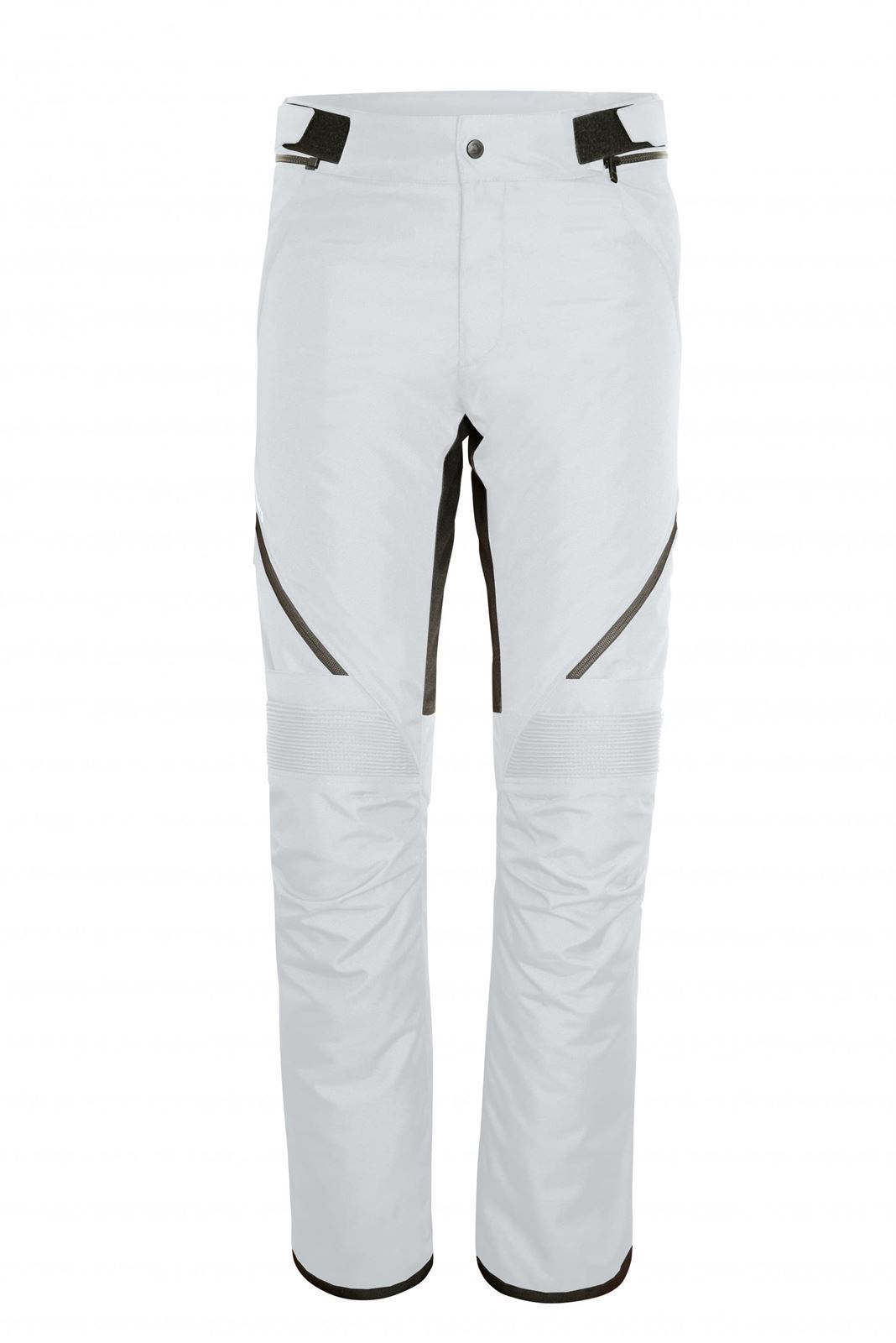 PANTALONES CE X-TOUR - Imagen 2