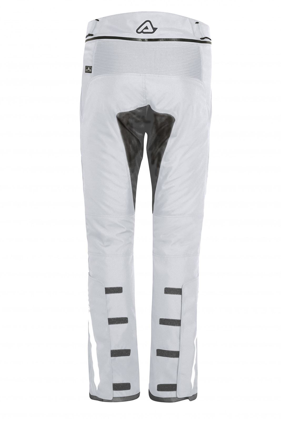 PANTALONES CE X-TOUR - Imagen 3