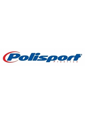 POLISPORT