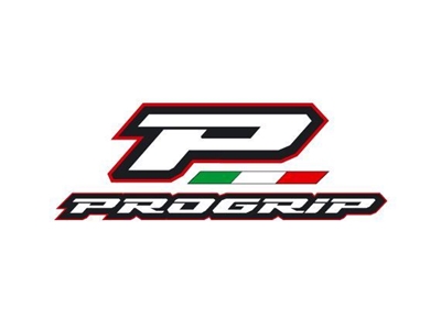 PROGRIP