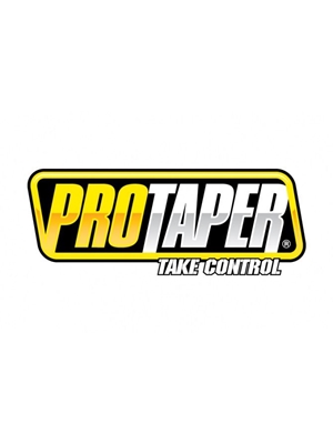 PROTAPER