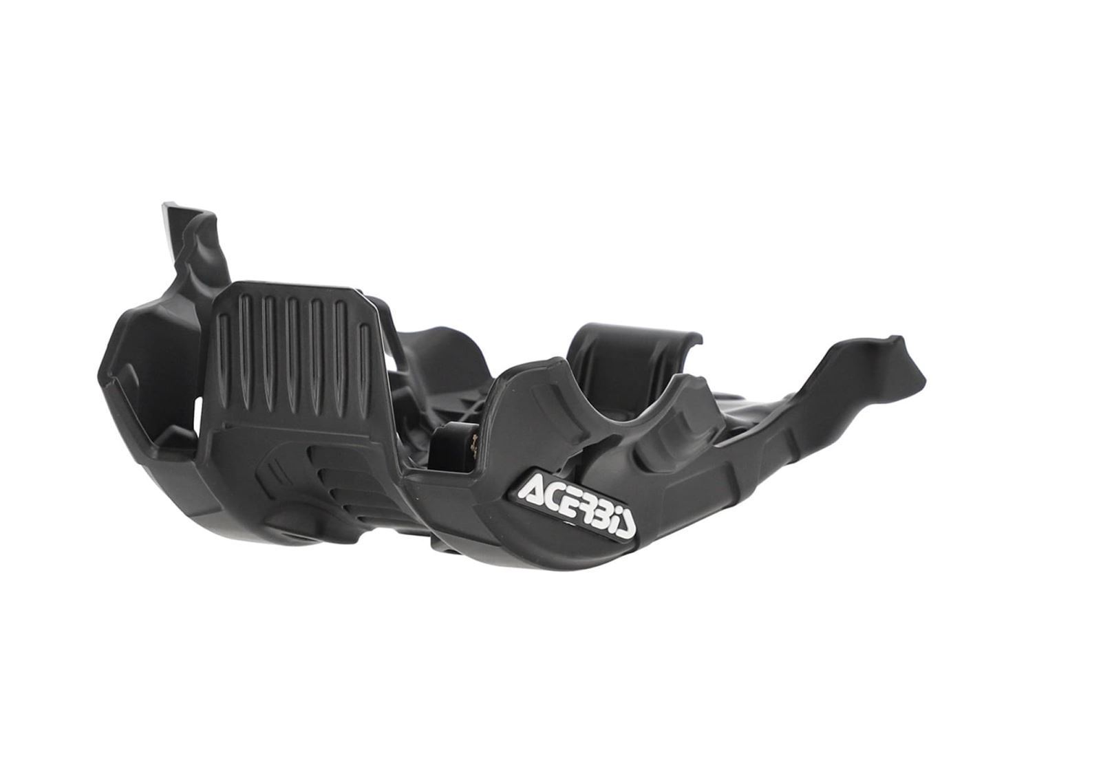 PROTECTOR CÁRTER KTM - Imagen 1