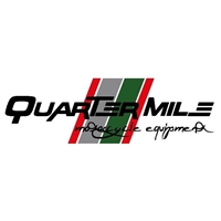 QUARTE MILE