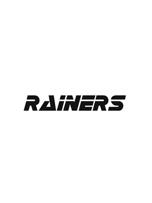 RAINERS