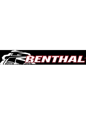 Renthal