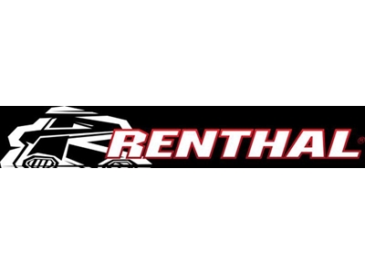 Renthal