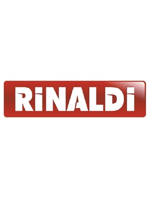 RINALDI