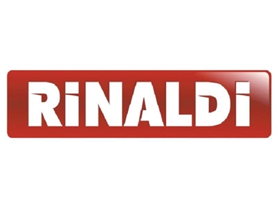 RINALDI