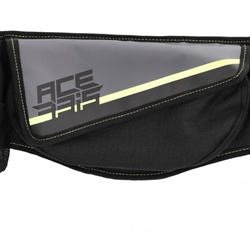 RIÑONERA RAM PRO H2O 2L - Imagen 1