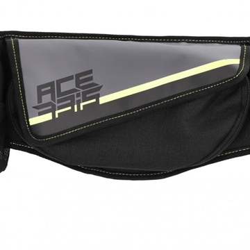 RIÑONERA RAM PRO H2O 2L - Imagen 1