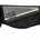 RIÑONERA RAM PRO H2O 2L - Imagen 1