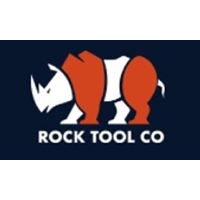 ROCK TOOL CO