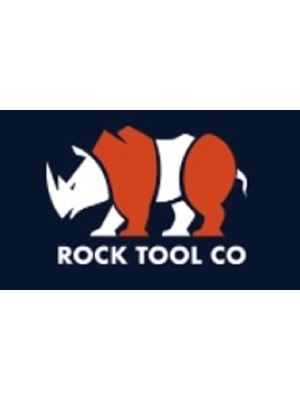 ROCK TOOL CO