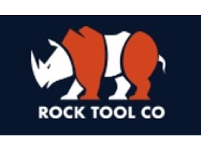 ROCK TOOL CO