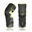 RODILLERA X-STRONG KNEE - Imagen 1