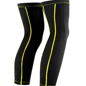 RODILLERA X-STRONG KNEE - Imagen 2