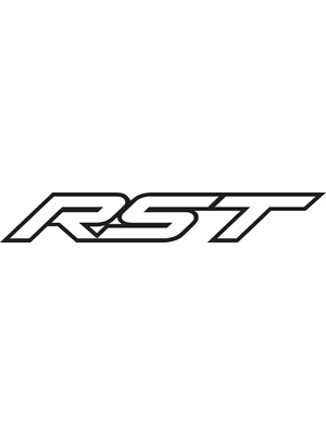 RST