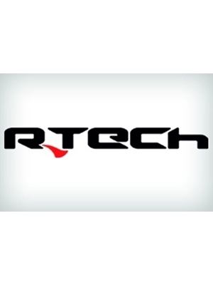 RTECH