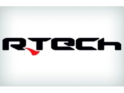 RTECH