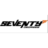 SEVENTY